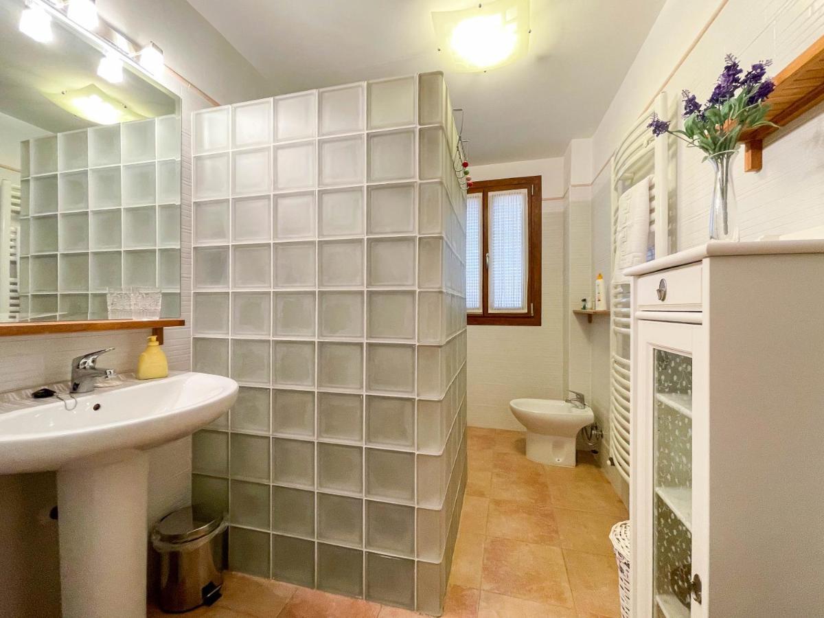 Casa Gala Biar. Tranquilidad, Encanto Y Aire Puro. Luaran gambar